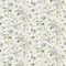 Surface Style Whispery Floral Peel & Stick Wallpaper